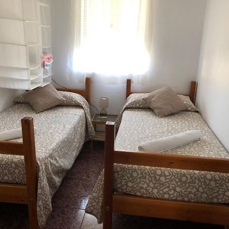 Casa Antonio Algodonales Guest House Екстериор снимка