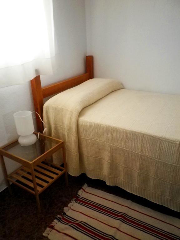 Casa Antonio Algodonales Guest House Екстериор снимка