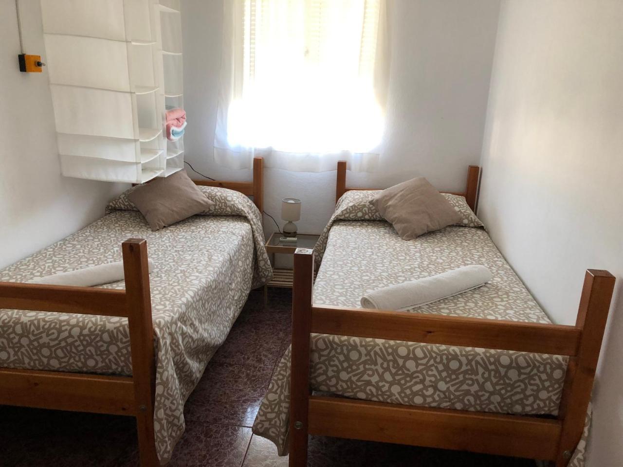 Casa Antonio Algodonales Guest House Екстериор снимка